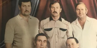 Chornobyl Firefighters in Moscow Died Because of Wrong Medical Treatment, – Petro Shavrey