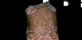 Indo-Scythian King Kanishka and the First Crucible ‘Damascus Steel’ Sword