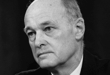 George F. Kennan’s Essay on De Custine’s ‘Russia in 1839’: the Best Book about Russia of Joseph Stalin