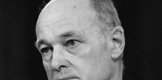 George F. Kennan’s Essay on De Custine’s ‘Russia in 1839’: the Best Book about Russia of Joseph Stalin