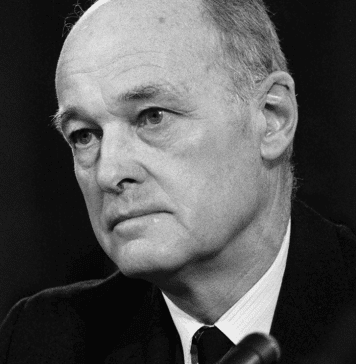 George F. Kennan’s Essay on De Custine’s ‘Russia in 1839’: the Best Book about Russia of Joseph Stalin