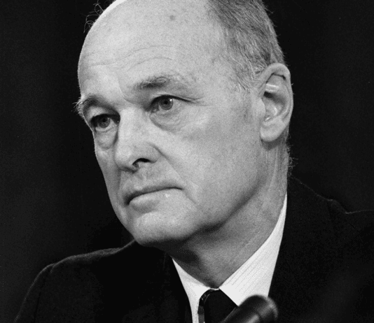 George F. Kennan’s Essay on De Custine’s ‘Russia in 1839’: the Best Book about Russia of Joseph Stalin