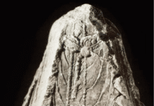 ‘Northern’ Clothing of the Kushan, Parthian, and Sassanian Empires Elites