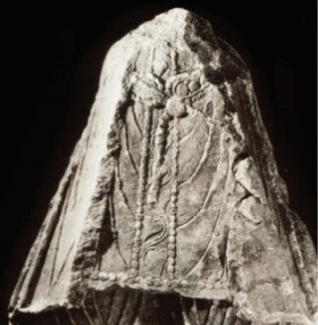 ‘Northern’ Clothing of the Kushan, Parthian, and Sassanian Empires Elites