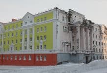 Phony ‘Potemkin villages’ explain a lot about Russian mindset, – Marquis de Custine in 1839