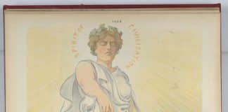 Devilish cruelty is the most striking feature of the Russian national character, – Maxim Gorky