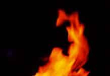 Zoroastrian Fire Worship and Purification of Metals: How and Where the Crucible ‘Damascus’ Steel Was First Developed