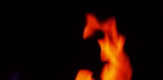 Zoroastrian Fire Worship and Purification of Metals: How and Where the Crucible ‘Damascus’ Steel Was First Developed