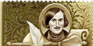 Gogol, Ukrainian ‘Kafka’ whose novel became timeless verdict for Russia: The Dead Souls