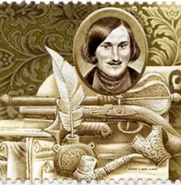 Gogol, Ukrainian ‘Kafka’ whose novel became timeless verdict for Russia: The Dead Souls