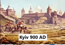 Russia’s Systematic Falsification of History Condemned by EU Parliament