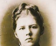 ‘Dostoyevsky hated the Mongolian strain in the Russians,’ – Fyodor’s daughter Lyubov Dostoyevsky