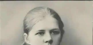 Fyodor Dostoyevsky’s daughter: ‘Ukraine is the most poetic of all the Slav countries. My father began by imitating Gogol, the great Ukrainian writer.’