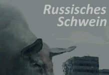 Russians are ‘lower in the scale of nature than the orangutan’, – Sir Winston Churchill in 1942