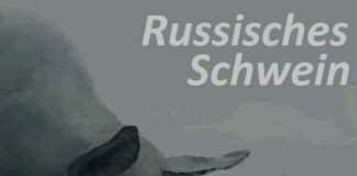 Russians are ‘lower in the scale of nature than the orangutan’, – Sir Winston Churchill in 1942