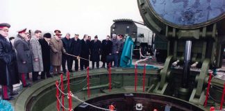 The US likely owes Ukraine $1 Trillion for weapons stripped 30 years ago, – Ukrainian MP