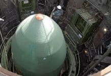 How much money did Ukraine’s nuclear disarmament SAVE for the US?