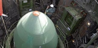 How much money did Ukraine’s nuclear disarmament SAVE for the US?