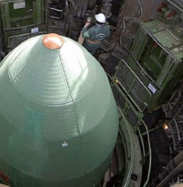 How much money did Ukraine’s nuclear disarmament SAVE for the US?