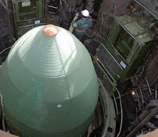 How much money did Ukraine’s nuclear disarmament SAVE for the US?
