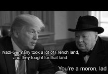 Who started the Russia-Ukraine war? Artificial Intellect’s Answer