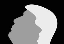 Trump-Putin Pact resembling Molotov-Ribbentrop Pact seems to be in the works: It’s collusion now, not appeasement