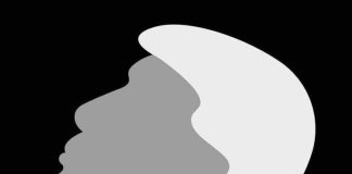 Trump-Putin Pact resembling Molotov-Ribbentrop Pact seems to be in the works: It’s collusion now, not appeasement