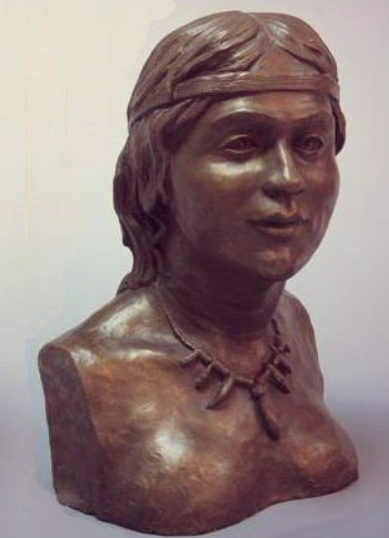 Reconstruction 2