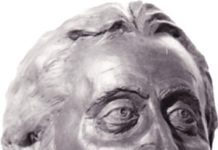 King Yaroslav Osmomysl of Halych, Key Figure of ‘Song of Igor’s Campaign’ Epic: Was he a Tauro-Scythian?