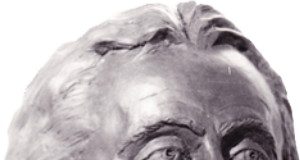 King Yaroslav Osmomysl of Halych, Key Figure of ‘Song of Igor’s Campaign’ Epic: Was he a Tauro-Scythian?