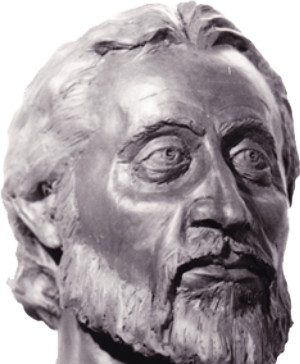 King Yaroslav Osmomysl of Halych, Key Figure of ‘Song of Igor’s Campaign’ Epic: Was he a Tauro-Scythian?