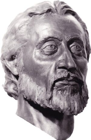 King Yaroslav Osmomysl of Halych, Key Figure of ‘Song of Igor’s Campaign’ Epic: Was he a Tauro-Scythian?