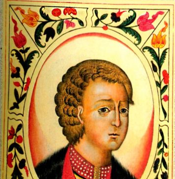 Yury Dolgoruky, Instigator and Impostor: Catherine II’s true opinion about the alleged founder of Moscow