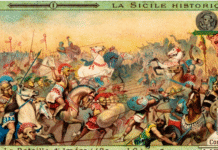 ‘Ukrainians’ defended Greek colonies in Sicily 2,500 years ago: Legendary Battle of Himera against the Carthaginians and its mass grave’s story