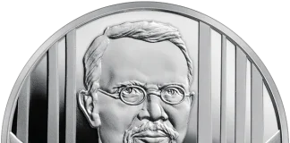 Ancient Kyiv Spoke ‘Direct Ancestor’ of the Ukrainian Language, famous linguist A. Krymsky proved. Russia persecuted and imprisoned him for that