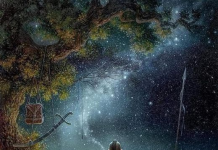 Ukrainian Language is Ancient, Chess-Elegant, and LEGO-Logical, – an American Linguistic Professor concluded