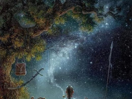 Ukrainian Language is Ancient, Chess-Elegant, LEGO-Logical, – an American Linguistic Professor