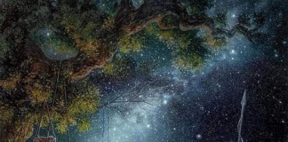 Ukrainian Language is Ancient, Chess-Elegant, and LEGO-Logical, – an American Linguistic Professor