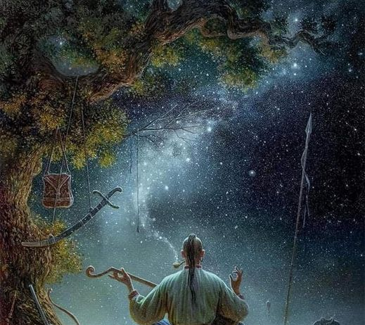 Ukrainian Language is Ancient, Chess-Elegant, LEGO-Logical, – an American Linguistic Professor