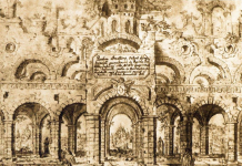 Kyiv Was Powerful Capital City in the 9th Century Already: Vikings came to serve and trade in it