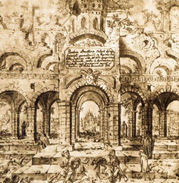 Kyiv Was Powerful Capital City in the 9th Century Already: Vikings came to serve and trade in it