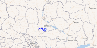 Herodotus in Scythia/ Ukraine: Places the Father of History visited