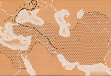 Darius the Great’s Way from Persian Susa to Scythia: Account of Herodotus