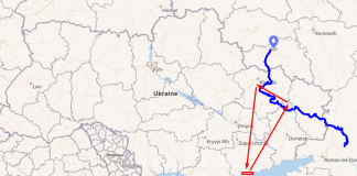 Persian Cavalry Raid Across Scythia: Darius receives ‘Bird, Mouse, Frog, 5 Arrows’ Gift from Scythian king