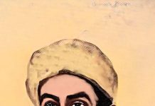 The Rus are Slavs, wrote Ibn Khordadbeh before 860 AD. What it means for Ukraine and Muscovy