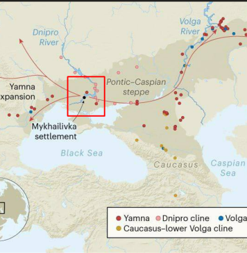 Scythian Language: Proto-Indo-European, NOT Iranian